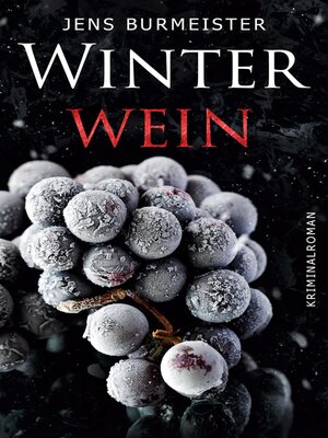 cover image of Winterwein